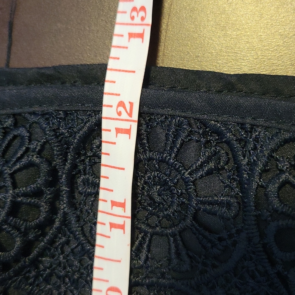 The Limited lace board shorts - Picture 5 of 8